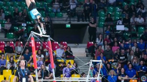 desio serie b sfe08885 copia simone ferraro ph copia